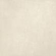 GeoCeramica 100x100x4 cm Locarno Sand
