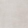 GeoCeramica 100x100x4 cm Locarno Taupe