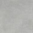 GeoCeramica 100x100x4 cm Locarno Silver