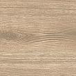 GeoCeramica 30x120x4 cm Facewood Naturel