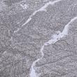 GeoCeramica 2Drive 30x60x6 cm Alpi Val Malenco