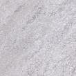 GeoCeramica 2Drive 30x60x6 cm Via delle Alpi Quarzo Grigio
