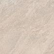 GeoCeramica Starter 75x75x4 cm Quartzstone Sand Matt