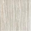 GeoCeramica Pointer 60x60x4 cm Filo Beige