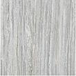 GeoCeramica Pointer 80x80x4 cm Filo Dark Grey