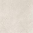 GeoCeramica Pointer 60x60x4 cm Ipanema Sand Beach