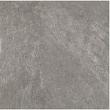 GeoCeramica Pointer 80x80x4 cm Ipanema Stormy Grey