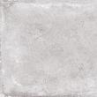 GeoCeramica Pointer 60x60x4 cm Old Dutch Spring