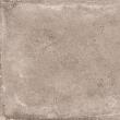 GeoCeramica Pointer 60x60x4 cm Old Dutch Autumn