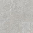 GeoCeramica Pointer 100x100x4 cm Rappalano Grijs