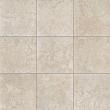 GeoCeramica Pointer 100x100x4 cm Rappalano Beige