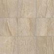 GeoCeramica Pointer 100x100x4 cm Bresscia Beige