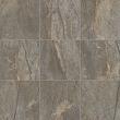 GeoCeramica Pointer 60x60x4 cm Bresscia Taupe