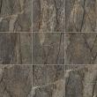 GeoCeramica Pointer 60x60x4 cm Bresscia Brown