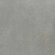 GeoCeramica Pointer 60x60x4 cm Surface Cool Grey