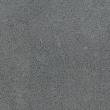 GeoCeramica Pointer 60x60x4 cm Surface Mid Grey