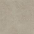 GeoCeramica Pointer 60x60x4 cm Surface Light Sand