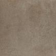 GeoCeramica Pointer 60x60x4 cm Surface Clay