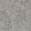 GeoCeramica Pointer 80x80x4 cm Baltico Light Grey
