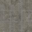 GeoCeramica Pointer 60x60x4 cm Baltico Grey Punch