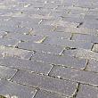 Masterclass Dikformaat UDF60 getrommeld Oud-Sittard ( 73 st p-m<sup>2</sup> )