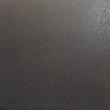 GeoCorso 2Drive 80x80x6 cm Catania