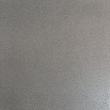 GeoCorso Brezza 60x60x4 cm Taormina