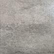 GeoCorso 80x80x4 cm Bari