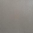 GeoCorso 80x80x4 cm Foggia