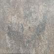 GeoCorso 2Drive 60x60x6 cm Ancona