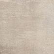 GeoProArte 100x100x6 cm Cloud Desert Cream