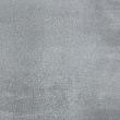GeoProArte 100x100x6 cm Cloud Stormy Grey
