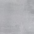 GeoProArte 100x100x6 cm Clouy Grey