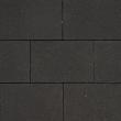 Vialetta 20x30x6 cm Asfalto