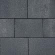 Vialetta 20x30x6 cm Granito