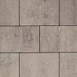 Vialetta 20x30x6 cm Velutto