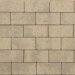 GeoCotto BSS Loto 21x10.5x8 cm