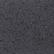 GeoRetron Privato 21x10.5x7cm Henkenshage