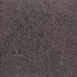 GeoRetron Privato 21x10.5x7cm Ammersoyen