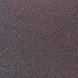 GeoRetron Privato 21x10.5x7cm Salentein