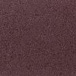GeoRetron Privato 21x10.5x7cm Loevestein