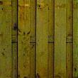 Restpartij Scherm Robusto Afbouw 90x180cm