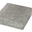 Infinito Comfort 20x20x6cm Nuance Light Grey