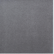 Essential 60x60x3 cm Medium Grey
