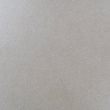 Essential 60x60x3 cm Greige