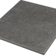 Design Naturals 60x60x3 cm Grada Scuro