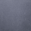 Essential 60x60x3 cm Pearl Grey