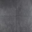 GeoCorso Brezza 60x60x4 cm Pisa