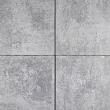 Aanbieding Trendline Nano 60x60x4 cm Port Lincoln