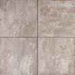 Aanbieding Trendline Nano 60x60x4 cm Port Douglas